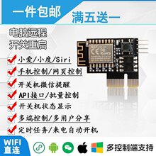 ��X�h���_�C���֙C�o�����ƶ��r�b���_�P�{�����C�؆��_�C��