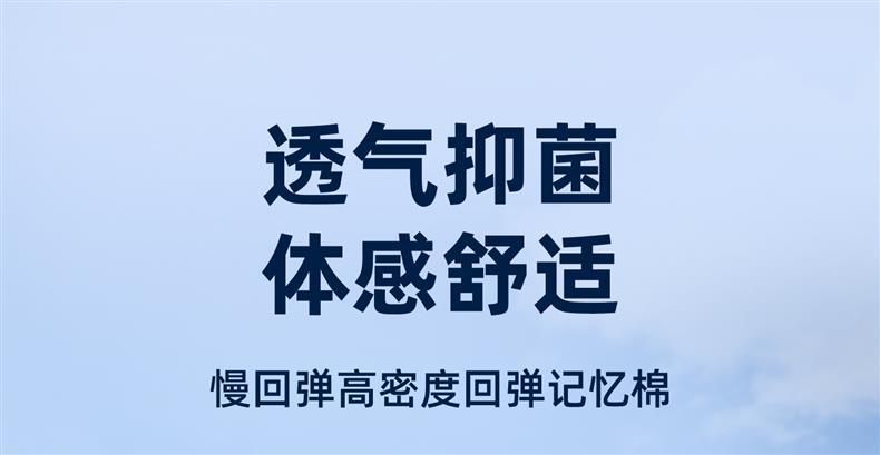 Lingpao D19 special car mattress, rear seat sleeping pad, car sleeping gadget, inflatable bed for long-distance self-driving trips