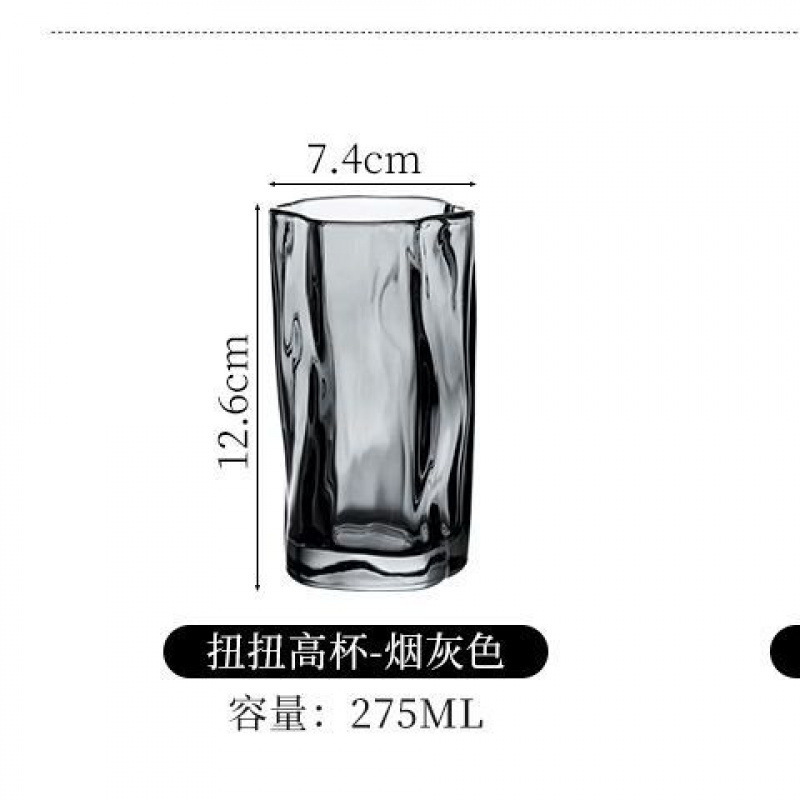 茶具套装新款水杯家用水壶茶壶茶杯客厅待客轻奢杯子套装|undefined