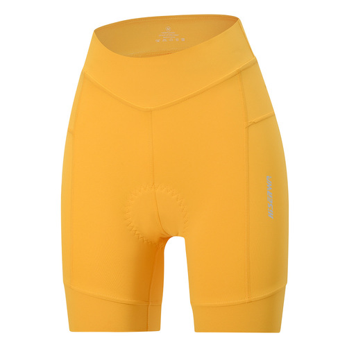 DK women's cycling shorts summer cycling road mountain bike bike pants breathable cycling gear bike shorts