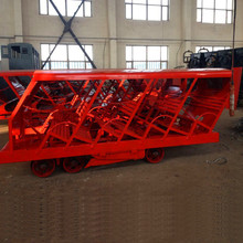 ���µV��ƽ����܇ ���±�܉ʽ��܇ �V�ò�܉ʽб����܇�r��