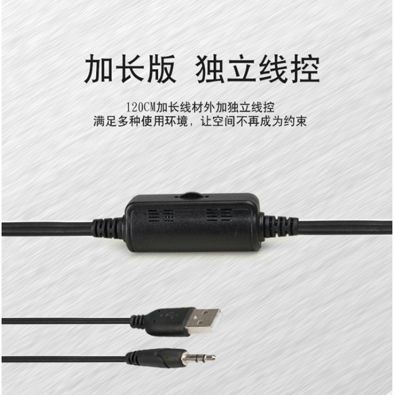 Cross-border 2035 Wooden Speaker USB Laptop Desktop Multimedia Remote Speaker 2.0 Mini Subwoofer