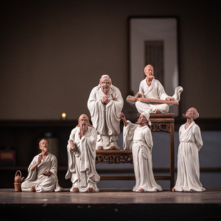 �vʷ����������ӵ�������ײ������ٕ��������մɶU��ܛ�b�[��