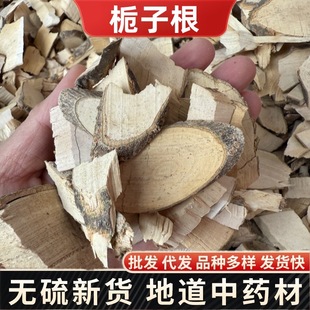 Herbalsɽ�d����ș�� �d�Ӹ� ��ș�����l ɽ�d��ɽ�d�Ӹ��䱳���l