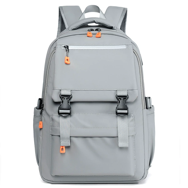 Gray 7811