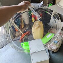 PP͸��ҕ���ڷ��F���z�������˿��RƬ �U�⇊�����^��ڲ���