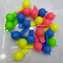 �x��������l��ͯ��������������б�ِ�׃��@�WУ�ؔ�ҹ��С��Ʒ