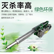 tǟFCTSF-35A}_ʽFCÚxrôșC