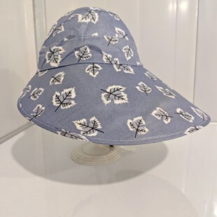 ���ñ�Ӳ�ñŮ���������̳�����̫�ñ������̫̫��������O��ñ