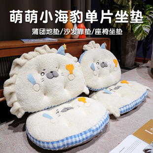 �¿�����С������Ƭ���|����ɳ�l�h���ذ�����k����܇�d���|���|