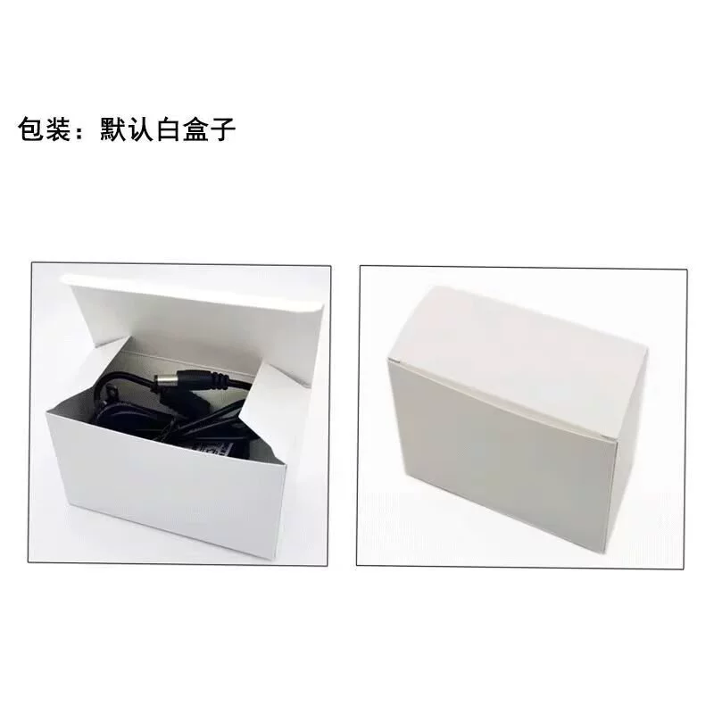 Power adapters, 12v, 3v, 5v, 6v, 9v, 12v, 24v