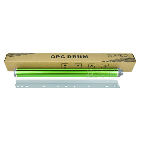 Suitable for Sharp Mx-M260 Drum Core M261 M310 M311N M314 M354 M264N Cleaning Scraper Blade