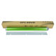 Suitable for Sharp Mx-M260 Drum Core M261 M310 M311N M314 M354 M264N Cleaning Scraper Blade