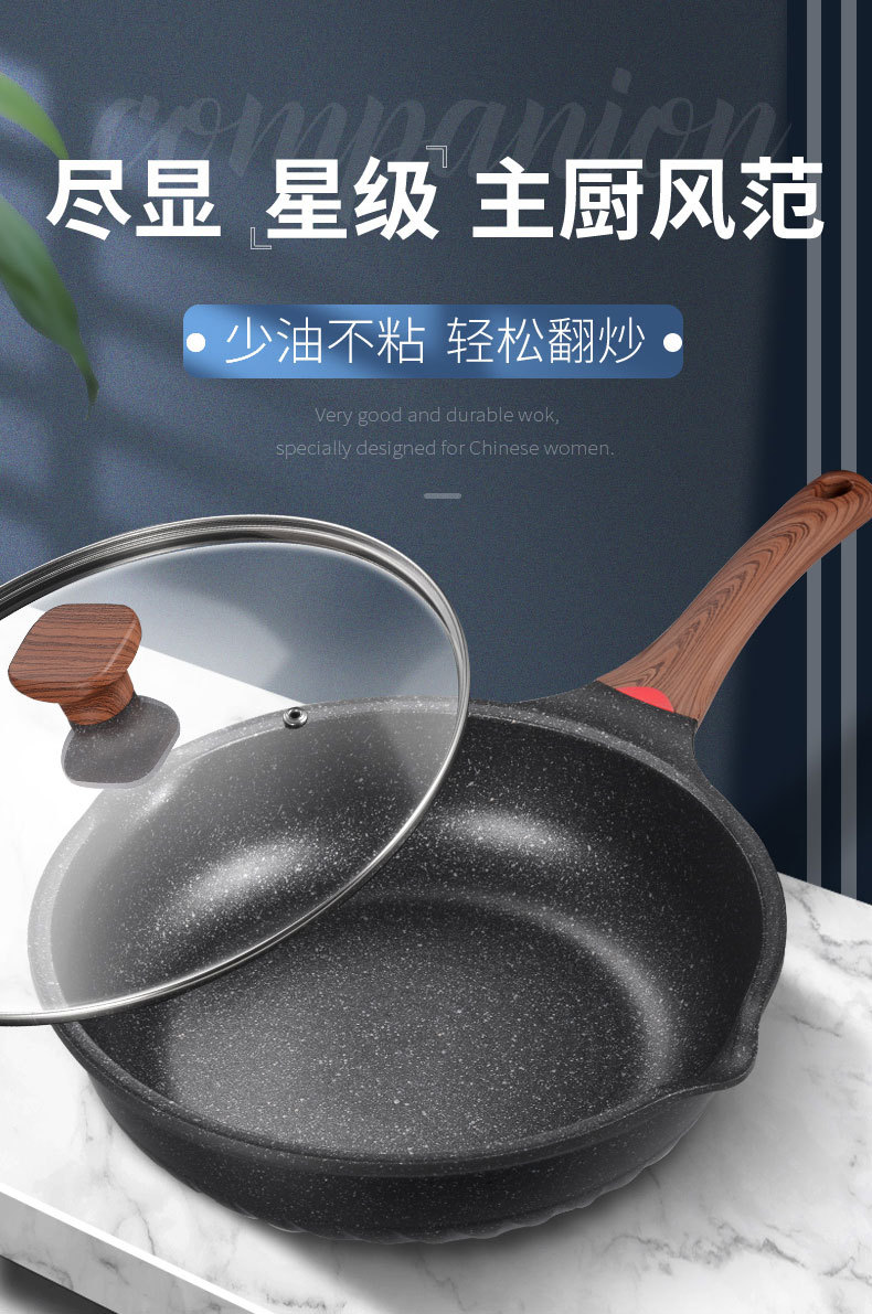 無-1_01.jpg