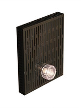 �����������С�~�~���~��ֱ�����������ڱ��V���~ʳ���������P��