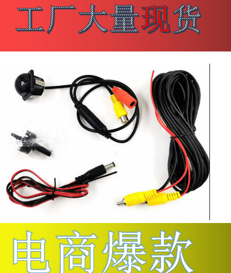 소형 밀짚모자 (수출 특별) 봉투