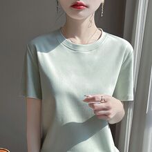 ���޶���t��Ů�ٴ�A�I25���ļ��¿�z���޺��sŮʿ�w������ȴ�