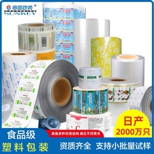 ��P579�r�����i���͸ߜ��X����121�ȸߜؼӟ�ߜ�����΢���t�ô�