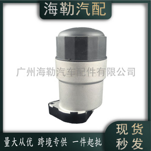 LR010722 �C�͞V���������m���·�������lʿAJ812351 �羳���N