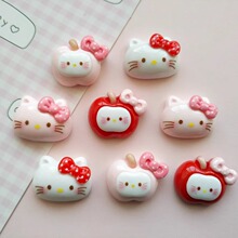 �ɐۺ����Y؈��ͨ�ֹ�diy�����z��֬С�������Ь���Ʒ���ϰ�