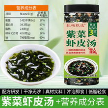 �ϲ��rƤ���S���N�ƶ����Q���ӵל���͛_����ʳ�ϲ��rƤ��