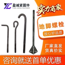 ���_��˨�A���l�ͺ���9��7�ֵ��_�ݽz�A����_��˨�S�ҹ���