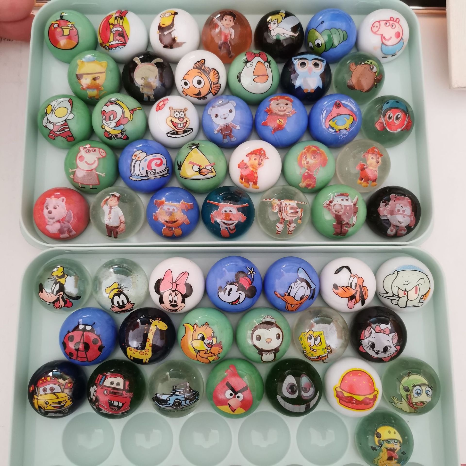 微信图片_20230311161403