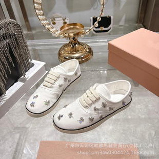 ����2026�����¿�և���ֹ��p�С��Ь͸��ٴ������e��Ь����Ь