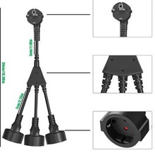 �W��һ������ˮ��ʽĸ���Դ�� ���mһ�������L�� �WҎ���^��