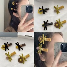 2025�¿��ﶬë������l�AŮǰ�~����A�ӂ�߅�^߼������r��