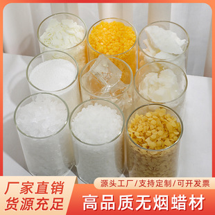 Դ�^���S�������l��Ȼ��Ϟ�׷�Ϟ��޹Ϟ�Tԭ����DIY�o���h��Ϟ