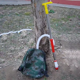 土壤耕整机械;施肥机械;植保机械