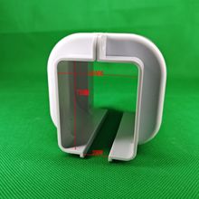 ���b�S�������ĸ�����B�Ӻ��B�Ӽ����ʻ�܉�����ü��þ�܉��