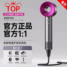 LCؓxolٸɴL늴LAٷLͲL