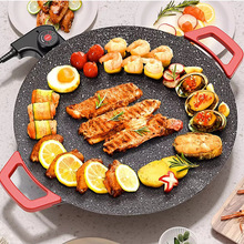 늟t늿PÿPoճ๦nʽ偟늟t