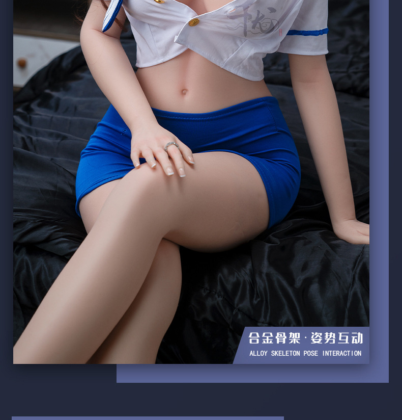 详情_12