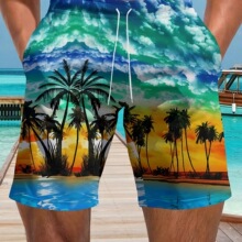 �ļ��п���A���ѝ���|͸�⌒���@���ճ�