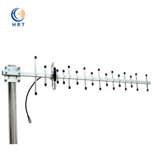 ֱ�NGSM900/1800MHz�������p�l��ľ�쾀�p�l�X�Ͻ��~���쾀