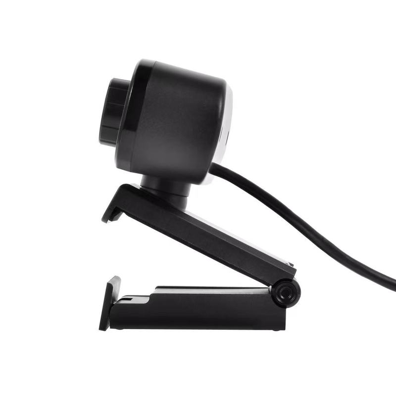 1080P2K hdデスクトップノートパソコン中継ネット課インターネットビデオ会議UBSカメラWebcam|undefined