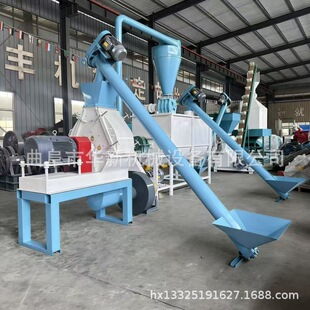 ����1��ţ���a�w��������a�����O�� 250�ͭhģ�C�M���a��