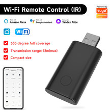 �T�fWiFi5v2aUSB�l��t���f���b�������ݟo�����܉T�fWiFi�b����