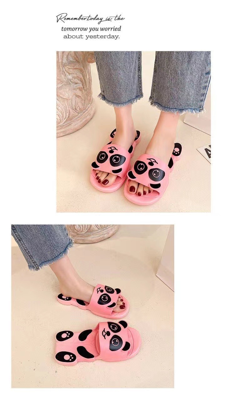 微信图片_20220220215205