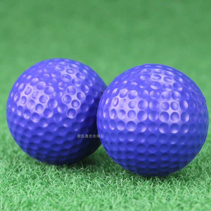 ȫ�¸߶���PU������PU��PU������������ϰ��PU������򳧼�ֱ��