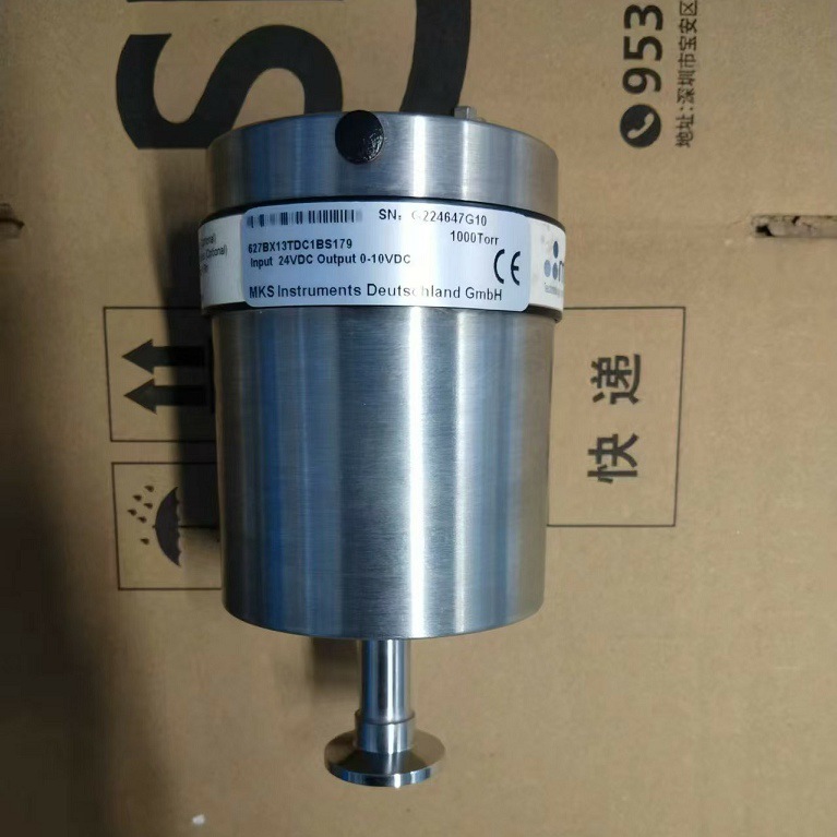 1480A-27158全新原装MKS 流量计/真空计，欢迎询价采购