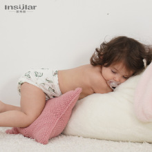 ���w�S����Ӗ��ѝ��ϴ6�Ӽ����򲼶��W��ѝ�냺����ѝ����ѝ�羳