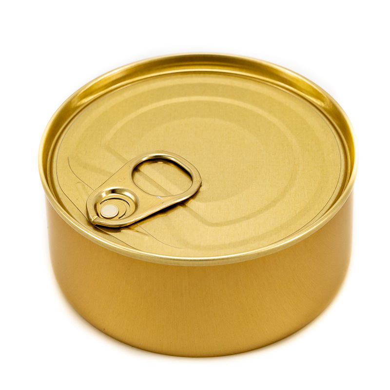 160ml�����޹��ӵ�����ƷĽ˹������������ è����������ʳ�ù�ͷ