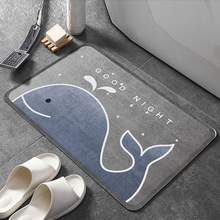 ��ͨ���s����ԡ���l���g��������ˮ�؉|���P����T���m���K�_�|