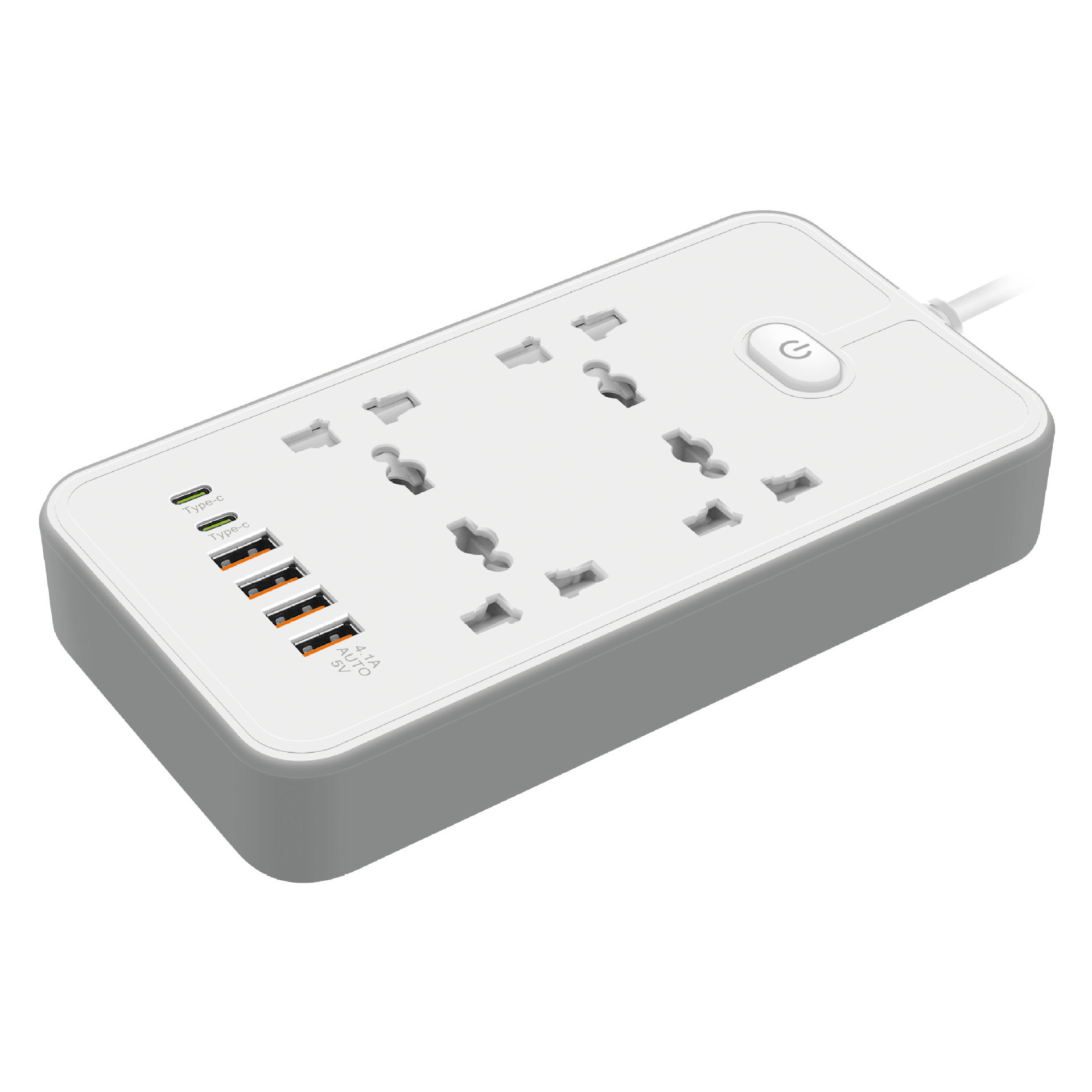 800x800_画板 1 副本 11.jpg