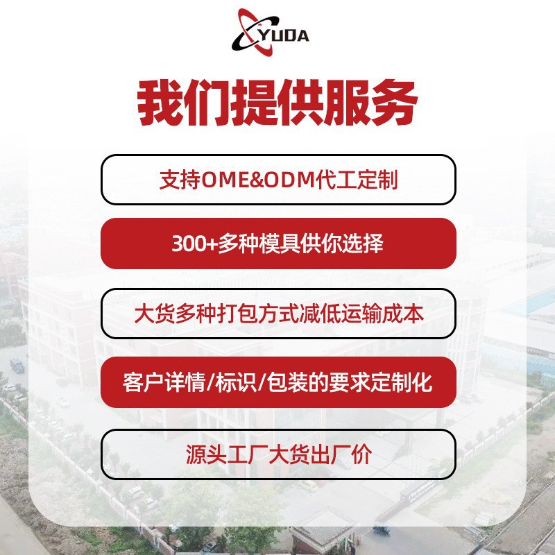 Fregadero de cocina comercial personalizado con porta cuchillos y doble ranura, acero inoxidable cepillado