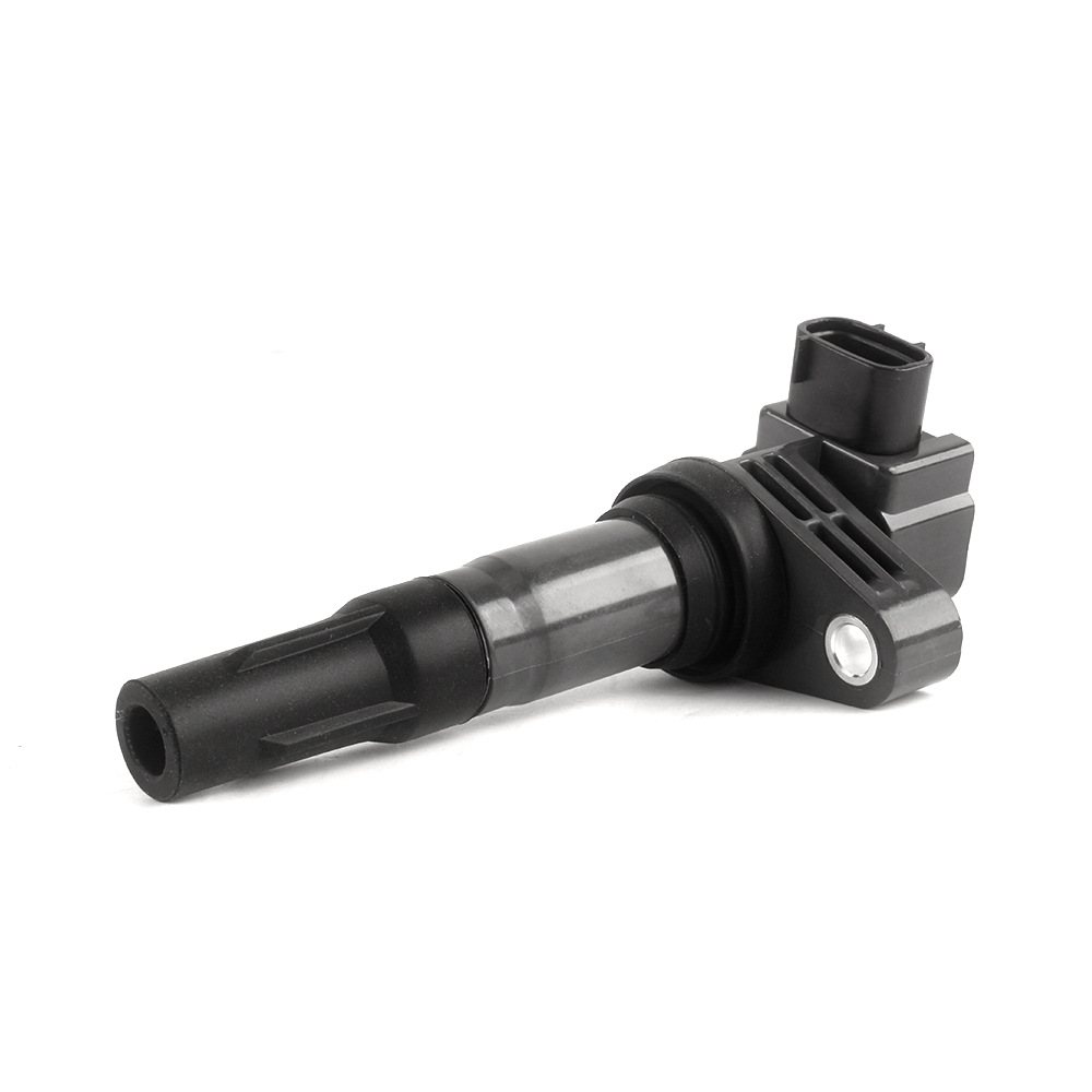 Aplicable a BYD Rapid F3 F3R G3 L3 473QE bobina de ignición paquete de alta presión bobina de alta presión